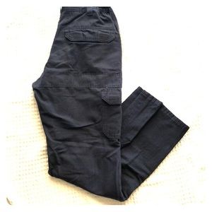 Work Pants. EXCELLENT CONDITION!! 30x32